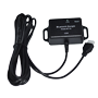 Bluetooth Dongle - Kompatibel med alle Olys produkter - Til overvågning og justering af batteriladning