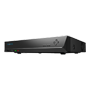 Reolink NVR 36 kanaler - Understøtter kameraer op til 16MP - Menneske-/Kæledyrs-/Køretøjsdetektering - op til 3x 16TB harddisk (ikke inkluderet) - 24/7 optagelse - Egnet til indendørs