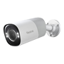 Reolink IP-kamera 8MP PoE - 8MP (5120x1552) @ 30FPS | 4K Ultra HD - PoE / LED-belysning - AI-registrering af personer / køretøjer / kæledyr - tovejslyd / MicroSD-slot - Egnet til udendørsbrug