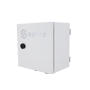 Smartbox Solar med input