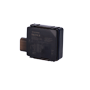 High-capacity batteri 1A - IP67-beskyttelse - 4G LTE CAT 1 - 3 indgange og 3 indbyggede udgange