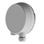 Tachyon Networks TNA-303L-EU AP/PTP 60GHz    - Ægte Gigabit-ydeevne på op til 1 Gbps    - Ultra-kompakt design med lav vindbelastning    - Integreret dynamisk stråledannelse for 90° x 50°    - Fuldstændig båndunderstøttelse fra 57 til 71 GHz    - Dedikeret USB Type-A port til justering 