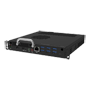 OPS (Open Pluggable Specification) - Intel Core processor i5 12. generation - 8 GB RAM - 256 GB SSD