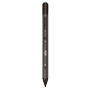 Intelligent pen - Til kapacitive interaktive display - Til passive interaktive display (IR) - Slideshow - Pointer - Fjernbetjening
