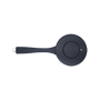 Skærmdeling-dongle - Trådløs transmission - Kompatibel med Uniview interaktive displayskærme - Maksimal opløsning 4K
