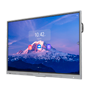 Interaktiv monitor 86" - Opløsning 4K - Android 13 - Octa-core processor - 8 GB RAM og 128 GB ROM