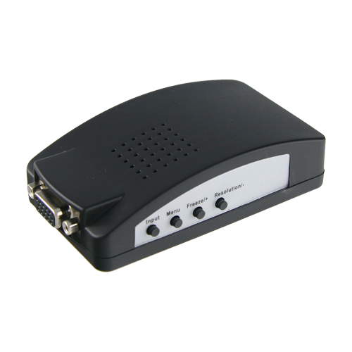 Mini Magnetkontakt FDP - Speciel til installation i metal - Reed technology høj effekt - 4 tråds system - Kobber cover - Egnet til udendørs IP65 - Grade 2 godkendt