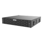 Uniview NVR Pro range SeekFree - 64 kanaler | 32MP | 384 Mbps - SeekFree | AcuSearch - SIP 16 kanaler | Metadata | Persontælling - LPR | Adfærdsmæssig analyse - 4 HDD | Alarmer