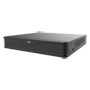 5n1 Uniview optager - Easy serie - 16 CH HDTVI / HDCVI / AHD / CVBS + 8 ekstra IP - Lyd | Alarm - Understøtter 1 harddisk