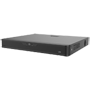 5n1 Uniview optager - Easy serie - 32 kanaler HDTVI / HDCVI / AHD / CVBS + 4 ekstra IP - Lyd - Plads til 2 harddiske