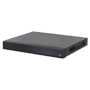 Optager X-Security NVR ACUPICK - 8 kanals IP | 8 kanals PoE - Maksimal opløsning 32 Megapixel