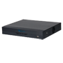 Videooptager 5n1 X-Security - 4 CH HDTVI / HDCVI / AHD / CVBS / 4+1 CH IP - 1080N/720P | H.265+