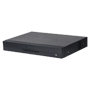 Videograbber 5-i-1 X-Security - 4 analoge kanaler (5 Mpx) / 4+4 IP-kanaler (8 Mpx) - Lyd over koaxial | Alarmer - Opløsning 4K-optagelse - AcuPick | Ansigtsgenkendelse | SMD Plus - WizSense | Perimeterbeskyttelse | POS