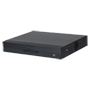 DVR 5n1 X-Security - 4 analoge kanaler (5 Mpx) / 4+4 IP-kanaler (8 Mpx) - Lyd over koaxial - 4K (7FPS) optagelsesopløsning - AcuPick | Ansigtsgenkendelses | SMD Plus - WizSense | Perimetersikkerhed | POS