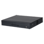 DVR 5n1 X-Security - 4 analoge kanaler (5 Mpx) / 4+2 IP-kanaler (6 Mpx) - Lyd over koaksial - HDMI | VGA | Plads til 1 harddisk - AcuPick | Ansigtsudgenkendelse | SMD Plus - WizSense | Perimeterbeskyttelse