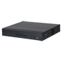 DVR 5n1 X-Security - 8 analoge kameraer / 8+8 IP-kameraer - Lyd over koaksial - 4K-optagelsesopløsning - AcuPick | Ansigtsgenkendelsesl | SMD Plus - WizSense | Perimetersikkerhed | EPTZ | POS