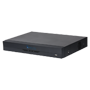 5n1 Videooptager X-Security - 16 analoge kanaler / 16+16 IP-kanaler - Lyd over koaxialkabel