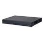 5n1 videooptager X-Security - 32 analoge kanaler (5 Mpx) / 32+16 IP-kanaler - Lyd over koaksial