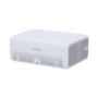 Youkey Hub - Op til 16 kameraer - Wi-Fi | Bluetooth | Kabel