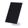 Youkey Solarpanel - 3W | 5V | IP65 - USB-C port - Konverteringseffektivitet 19,5% -  - 