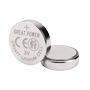 Pakke 20x Knappebatterier CR2477 - Salg i blister à 20stk | Pris pr. blister - Litium Li-MnO2 ikke-genopladelig