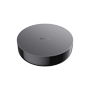 Aqara Hub M200 - Thread Border Router og udvidelse - 360° infrarød styring til klimaanlæg og TV