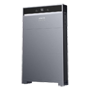 Inverter + Battery Pack Anker Solix - Inverter ASOX-H10K Trefase - Strømforsyning 10000W - 2 MPPT-indgange - Batteri 2x ASOX-X1-B5 10000Wh - Forskellige driftsmodi