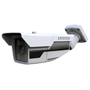 5Mpx/4Mpx Bullet-kamera ULTRA rækkevidde - 4 in 1 (HDTVI / HDCVI / AHD / CVBS) - 1/2.8" Sony© IMX335+FH8556 - 5~50 mm Motoriseret objektiv - IR-LED-array rækkevidde 80 m - WDR 120dB
