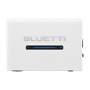 Solenergilager til balkon - 2400W effekt - LiFePO4 batteri 2560Wh udvidelig til 10kWh