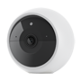 VicoHome Exterior 3Mpx Wifi på batteri - PIR-sensor / Intelligent AI-detektion (cloud) - 4400 mAh batteri / Op til 5 måneders batterilevetid