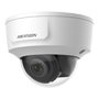 IP-kuppelkamera SOLUTIONS-serie - Objektiv 4 mm | Opløsning 4 Mpx - IR-rækkevidde 30 m | Alarm | Lyd | 120 dB WDR - Bevægelsesdetektion 2.0 | AcuSense - Ansigtsgenkendelse | Tælling | HDMI-videooutput - HEOP | MicroSD | Beskyttelsesklasse IK10