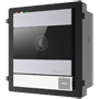 IP-videoportal - 5 Mpx kamera - Tovejslyd