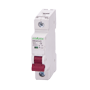 Afbryder / Isolator - Nominel strøm 32A - 1 pol (enfasede installationer)