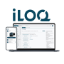 Softwarelicens og APP-styring for adgangskontrol - Basismodul | Årlig betaling - 3 døre | 15 APPer