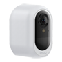 WiFi-kamera AOV Air 5MP - WiFi 6 Dual / 5000 mAh - 3,6 mm / Smart fuldfarve natkamera IR 15