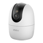 Motoriseret AOR-kamera Ranger 2 Pro 3MP - 4G - 3,6 mm / Autotracking / IR 15m + Fuldfarve