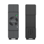 Smart Meter Marstek - Enfaset | Tovejs - Kompatibel med Marstek-produkter