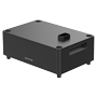 Stapelbar batteri Marstek - Kapacitet 2560W - Let LiFePO4