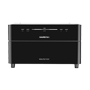 Intelligent batteri Marstek - 2500W strømforsyning - LiFePO4 batteri 2560Wh udvidelig til 15360Wh