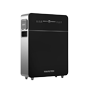 Intelligent batteri Marstek - Effekt 2500W - LiFePO4-batteri 5120Wh, udvidbar til 15360Wh