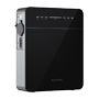 Intelligent batteri Marstek - Effekt 1500W - LiFePO4-batteri 2000Wh