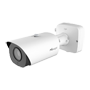 AI IP-kamera 4X Pro Bullet Plus - Opløsning 8 MP (3840x2160) - 1/1.8" CMOS-objektiv 8mm~32mm - Lyd | Alarmer | IR 180 m | 120 dB WDR - Menneske- og køretøjsbaseret AI-videoanalyse - Beskyttelsesklasse IP67, IK10