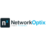 Network Optix Enterprise - NX Core Service - Månedligt abonnement til optagelse fra 1 IP-kamera -