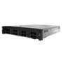 NX Witness server 2U 8 bay - Understøtter op til 32 kanaler (afhængig af opløsning/hastighed) - Linux Ubuntu LTS 22.04 OS - Yderligere diske: Tilføj venligst en note til din ordre - Licenser ikke inkluderet - Kompatibel med 99% markedskameraer