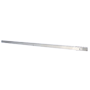 Tandstang og tandhjul til automatisering - Moduletandhjul M4 - Mål: 1000 (B) x 30 (H) x 10 (D) mm - Fremstillet af rustfrit stål - Kompatibel med GATEOPENER-BL360ENC