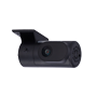 CMOS-sensor 200W til højdefinitionsbilleder - Opløsning 1280×720P i AHD-format - 2,8 mm objektiv med blænde F1.55