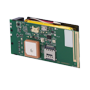 GPS/LBS-sporing via LTE CAT1 med 2G-fallback - RF-lokalisering 433 MHz i indendørsmiljøer - Genopladelig Li-Po-batteri 4000 mAh, op til 40 dage - Designet som pappakasse til skjulning - Bevægelsesdetektion, jamming og temperatur - Flytilstand, 20 geoafgrænsninger og OTA-kontrol