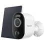 Reolink WiFi-batteri kamera B330 - 5MP (2880x1616) - Dual-band WiFi 2,4 GHz og 5 GHz