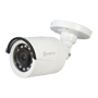 Safire ECO Kuglekamera - Output 4in1 - 2 MP højtydende CMOS - 3,6 mm objektiv - IR-rækkevidde 25 m - Vejrbestandig IP67