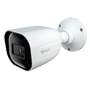 Safire Smart - Bullet kamera 4 i 1 serie B1 - 2 Mpx (1920x1080), 1/3" CMOS - Objektiv 2,8mm | IR-rækkevidde 30 m - DWDR, HLC, BLC, AGC - Vejrbestandig IP67